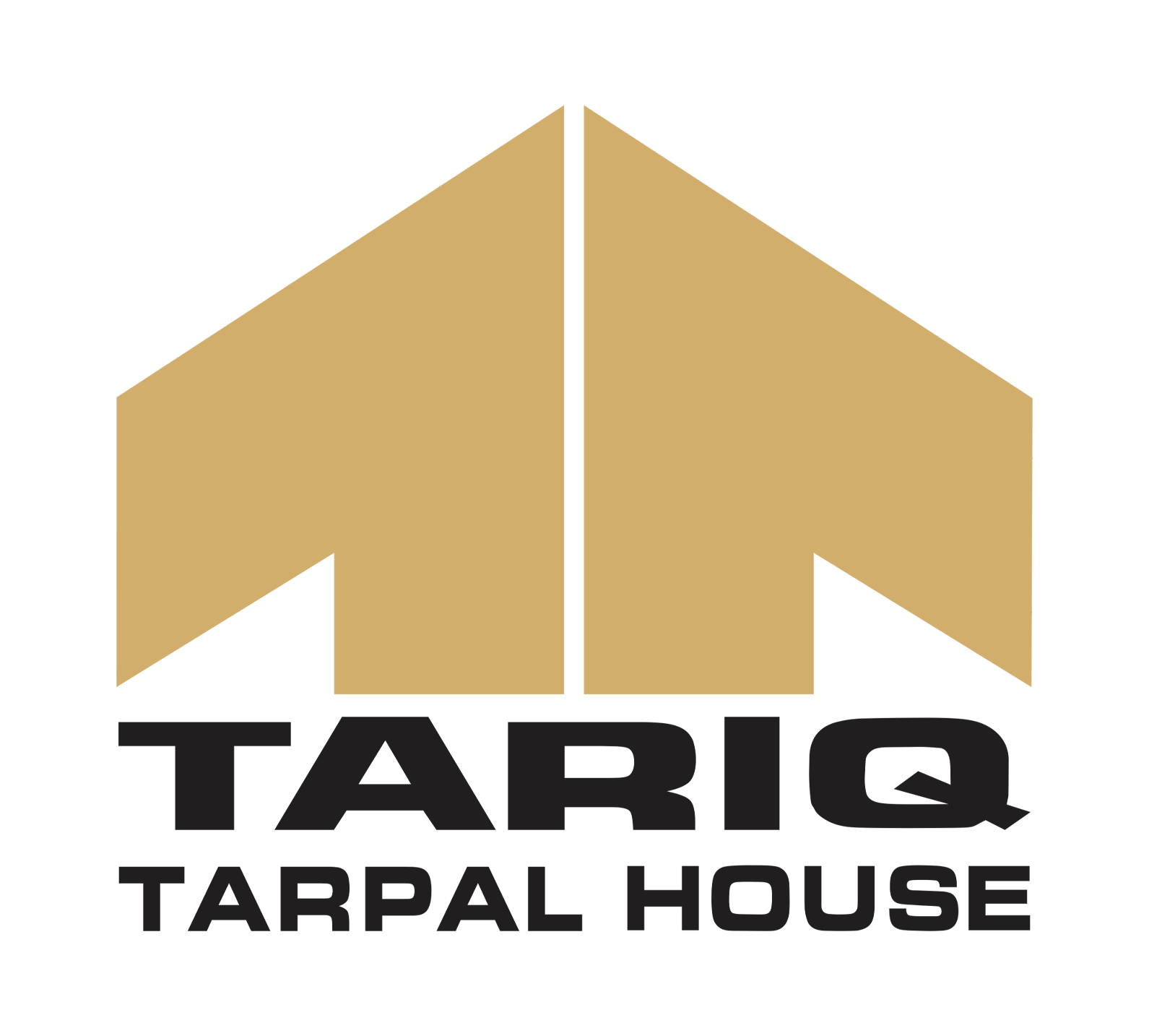 Tariq Tarpal House